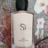 Отзывы Giorgio Armani Si Fiori Купить Si Fiori от Giorgio Armani