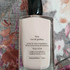 Отзывы Giorgio Armani Si Fiori