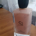 Отзыв Giorgio Armani Si Fiori
