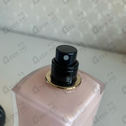 Парфюм Giorgio Armani Si Fiori