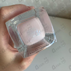 Отзывы Giorgio Armani Si Fiori