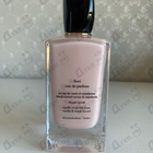 Духи Si Fiori от Giorgio Armani