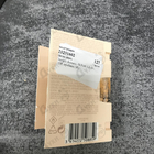 Парфюм Giorgio Armani Si Fiori