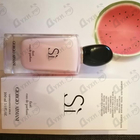 Отзывы Giorgio Armani Si Fiori
