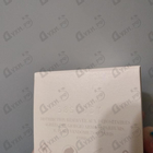 Отзывы Giorgio Armani Si Fiori