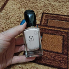 Отзыв Giorgio Armani Si Fiori