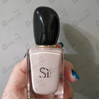 Парфюм Giorgio Armani Si Fiori