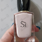 Духи Si Fiori от Giorgio Armani