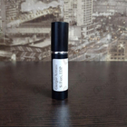 Отзыв Giorgio Armani Si Fiori