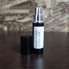 Парфюм Giorgio Armani Si Fiori