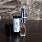 Духи Si Fiori от Giorgio Armani