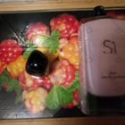 Парфюм Giorgio Armani Si Fiori