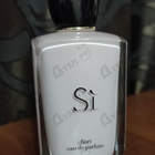 Парфюм Giorgio Armani Si Fiori