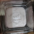 Духи Si Fiori от Giorgio Armani