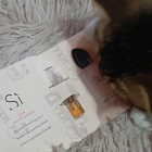 Парфюм Giorgio Armani Si Fiori