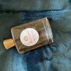 Отзывы Atkinsons White Rose De Alix