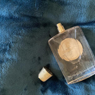 Отзыв Atkinsons White Rose De Alix