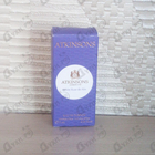 Отзывы Atkinsons White Rose De Alix
