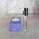 Парфюм Atkinsons White Rose De Alix