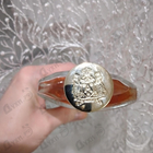 Парфюм Atkinsons White Rose De Alix