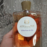 Отзывы Atkinsons White Rose De Alix