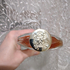 Парфюмерия White Rose De Alix от Atkinsons