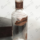 Отзыв Atkinsons White Rose De Alix