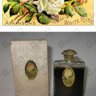 Парфюм Atkinsons White Rose De Alix