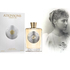 Купить White Rose De Alix от Atkinsons