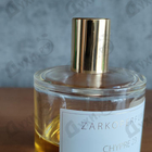 Отзывы Zarkoperfume Chypre 23
