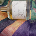 Отзывы Zarkoperfume Chypre 23