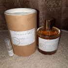 Парфюм Zarkoperfume Chypre 23