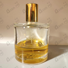 Духи Chypre 23 от Zarkoperfume