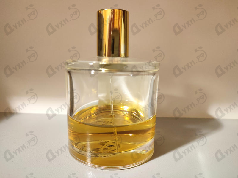 Купить Chypre 23 от Zarkoperfume