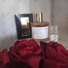 Духи Chypre 23 от Zarkoperfume