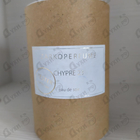 Отзывы Zarkoperfume Chypre 23