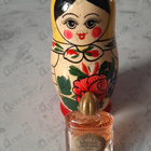 Отзыв Новая Заря Красная Москва Лайт