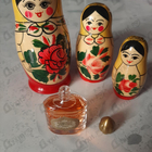 Духи Красная Москва Лайт от Новая Заря