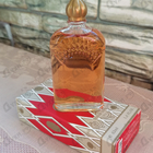 Духи Красная Москва Лайт от Новая Заря