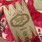 Отзыв Новая Заря Красная Москва Лайт