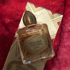 Парфюм Новая Заря Красная Москва Лайт