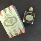 Духи Красная Москва Лайт от Новая Заря