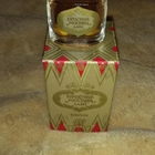 Отзывы Новая Заря Красная Москва Лайт