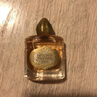 Отзывы Новая Заря Красная Москва Лайт