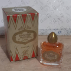 Отзыв Новая Заря Красная Москва Лайт