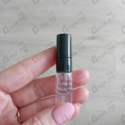 Парфюм Benetton Colors Man Green