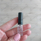 Отзывы Benetton Colors Man Green