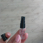 Отзыв Benetton Colors Man Green