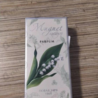 Отзывы Новая Заря Ландыш  Серебристый