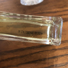 Духи Ландыш  Серебристый от Новая Заря